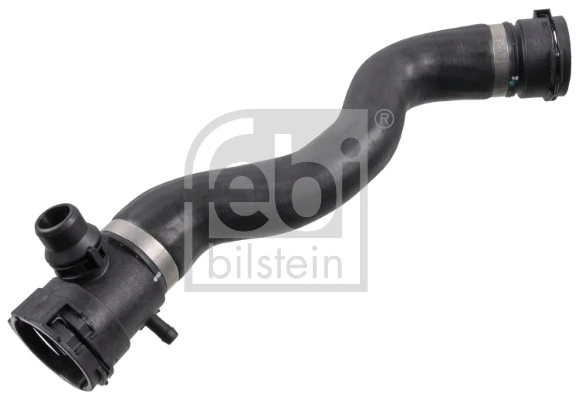 Radiator Hose 183457