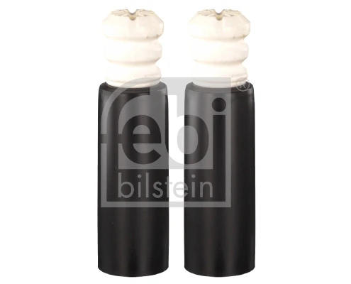 Dust Cover Kit, shock absorber 181828