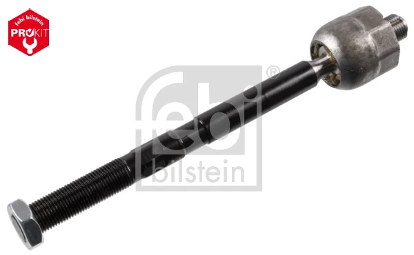 Inner Tie Rod ProKit 31696