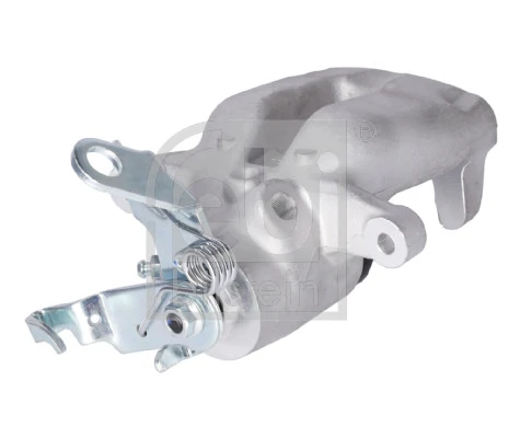 Brake Caliper 178061