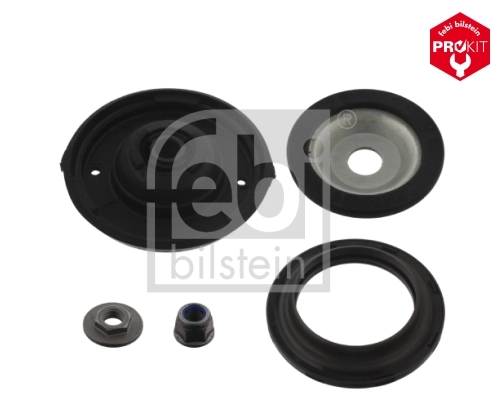 Repair Kit, suspension strut support mount ProKit 37841