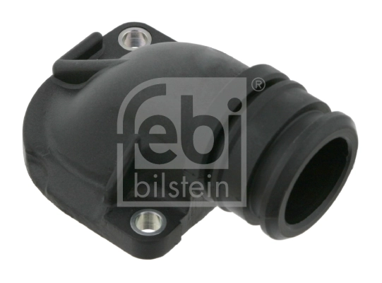 Coolant Flange 23404
