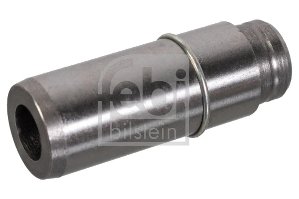 FEBI BILSTEIN 14825 Valve Guide