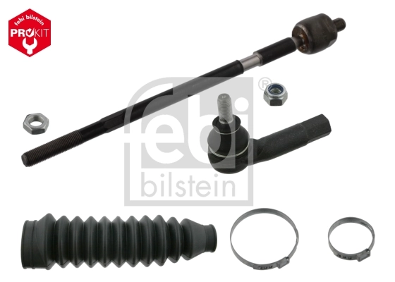Tie Rod ProKit 44741