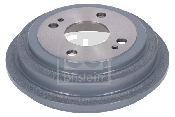 Brake Drum 183867