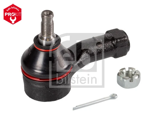 Tie Rod End ProKit 106707