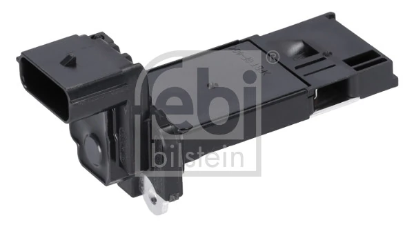 Mass Air Flow Sensor 181970