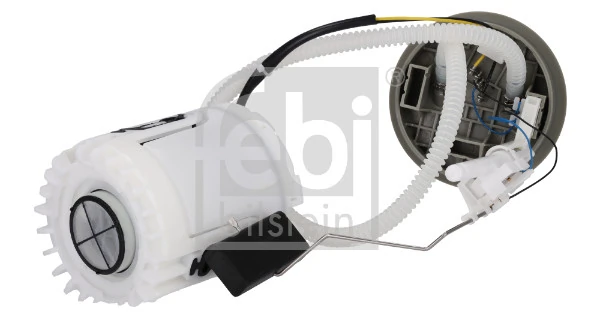 FEBI BILSTEIN 14350 Fuel Feed Unit