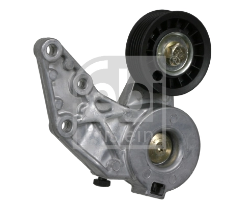 Belt Tensioner, V-ribbed belt 22365