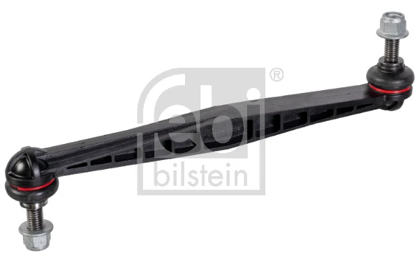 Link/Coupling Rod, stabiliser bar ProKit 178978