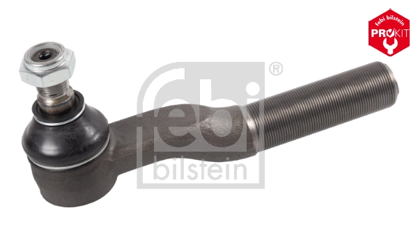 Tie Rod End ProKit 171499