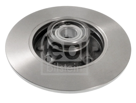 FEBI BILSTEIN 32782 Brake Disc