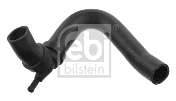 Radiator Hose 33461
