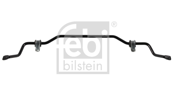 Stabiliser Bar, suspension 38593