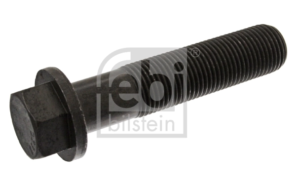 Flywheel Bolt 06076