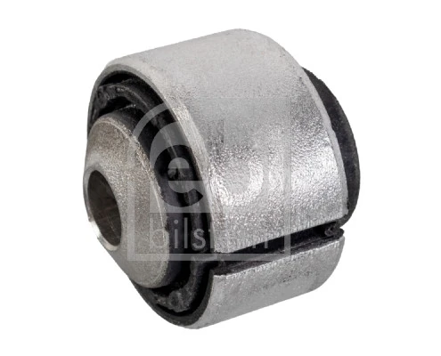 Mounting, control/trailing arm 175803