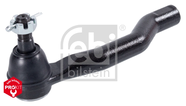 Tie Rod End ProKit 42742