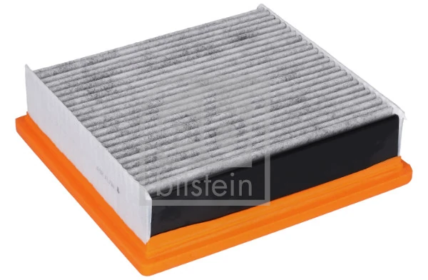 FEBI BILSTEIN 181221 Filter, cabin air