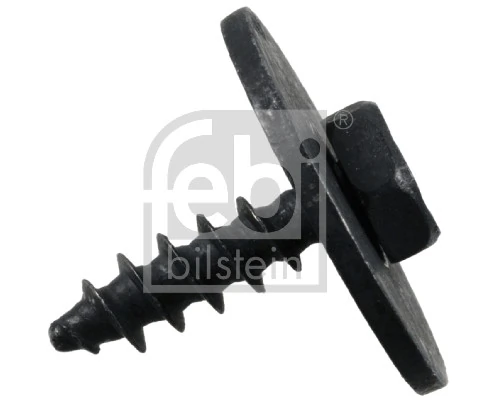 Screw febi Plus 181949