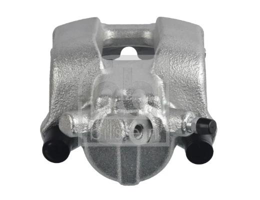 Brake Caliper 181658
