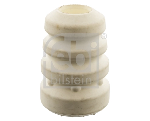 Rubber Buffer, suspension 102508