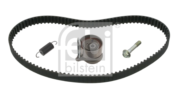 Timing Belt Kit 31960
