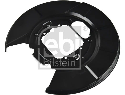 Splash Guard, brake disc 174964
