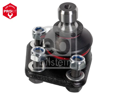 Ball Joint ProKit 25334