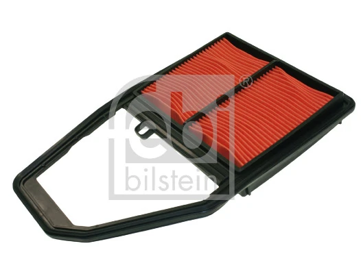 Air Filter 184424
