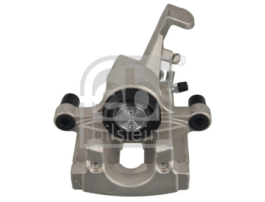 Brake Caliper 178213