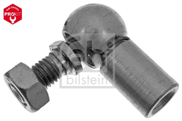 Angled Ball Joint ProKit 07045