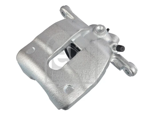 Brake Caliper 181452