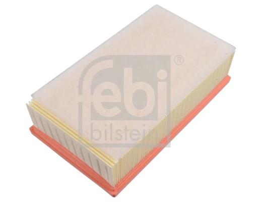 Air Filter 179908