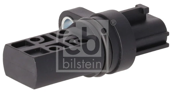 Sensor, crankshaft pulse 106820
