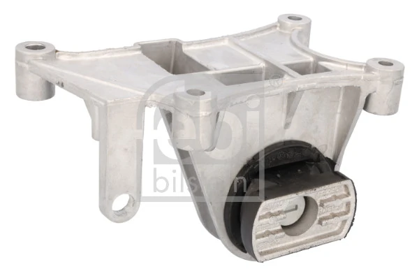 Mounting, engine 183678