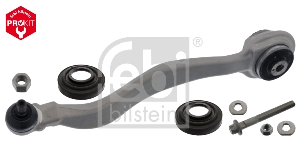 Control/Trailing Arm, wheel suspension ProKit 47920