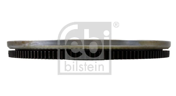 FEBI BILSTEIN 17373 Flywheel