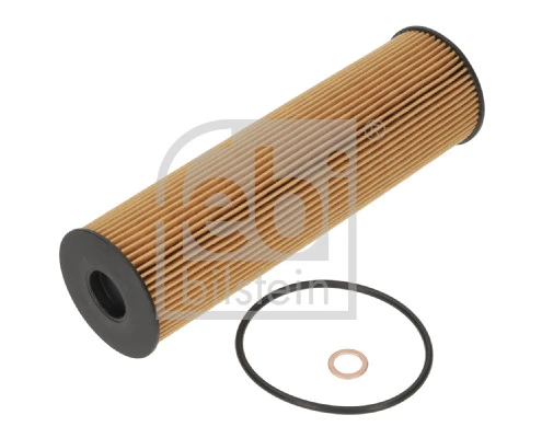 Filter oli 195103