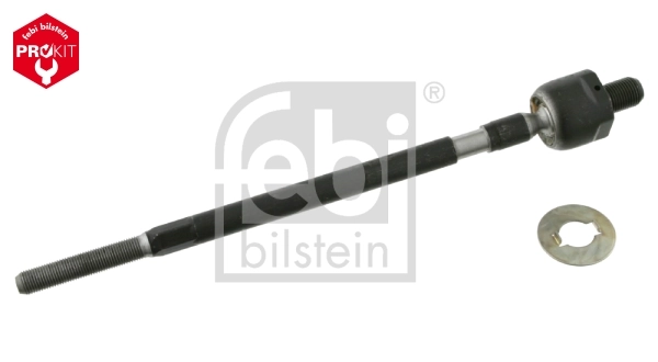 Inner Tie Rod ProKit 15403
