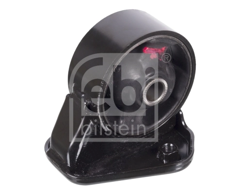 Mounting, engine 103998