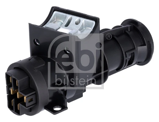 FEBI BILSTEIN 14201 Steering Lock