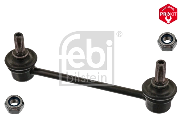 Link/Coupling Rod, stabiliser bar ProKit 42087