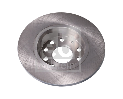 FEBI BILSTEIN 36128 Brake Disc