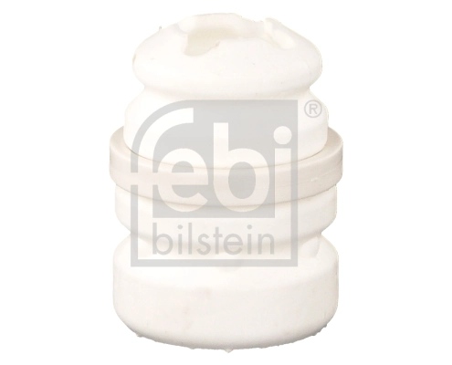 Rubber Buffer, suspension 103792