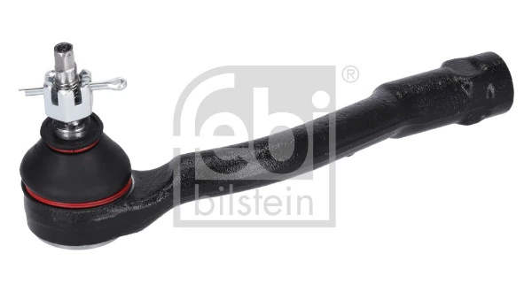 Tie Rod End 182089