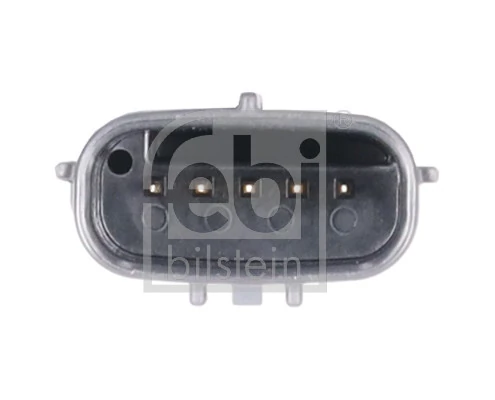 FEBI BILSTEIN 181788 Mass Air Flow Sensor