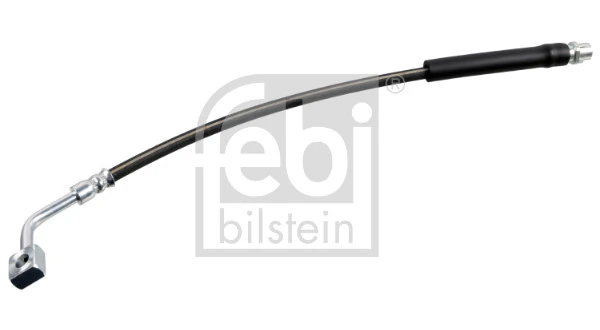 Brake Hose 185024