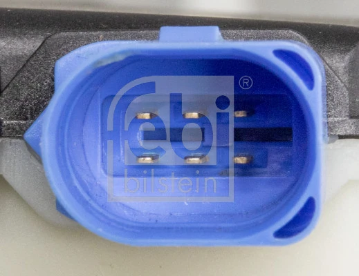 Door Lock febi Plus 178558