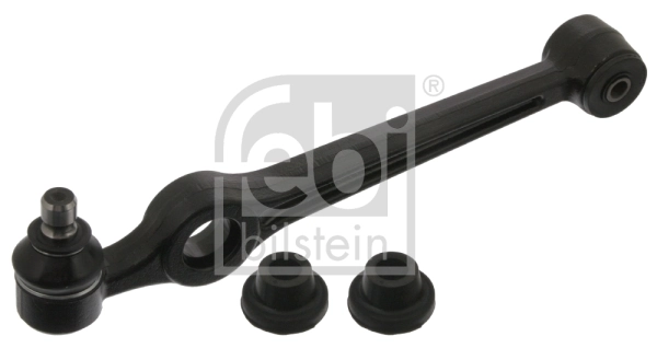 Control/Trailing Arm, wheel suspension 42413