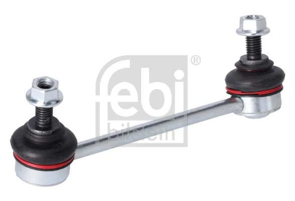 Link/Coupling Rod, stabiliser bar ProKit 179999